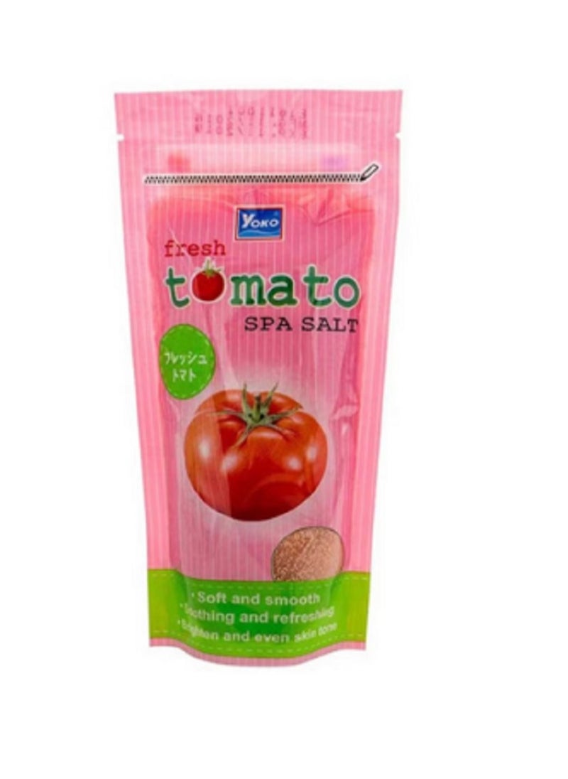 Tomato Spa Salt - pzsku/ZC0C9095F29FDBE299BA4Z/45/1741014200/56b26d05-36e7-4d2d-b304-4de56ed1f759