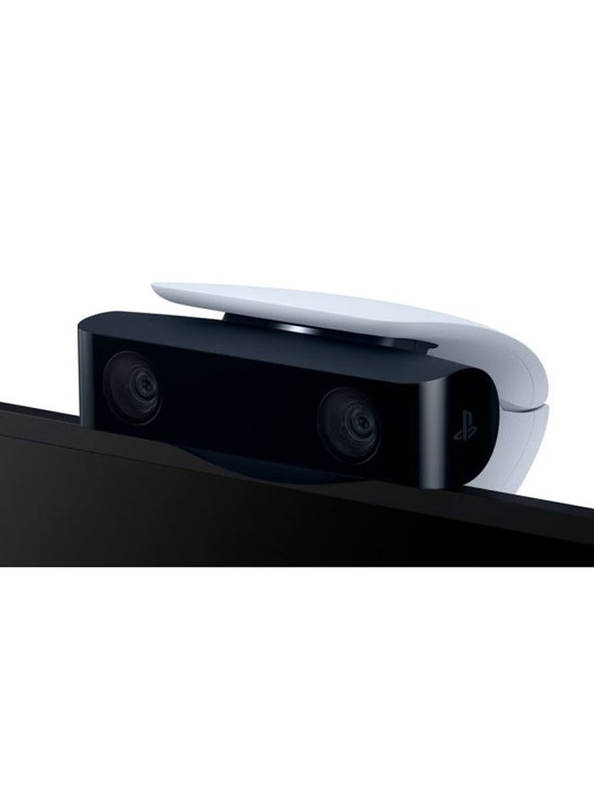 Sony Renewed - Full HD Dual Lense Camera For PlayStation 5 - Image 5