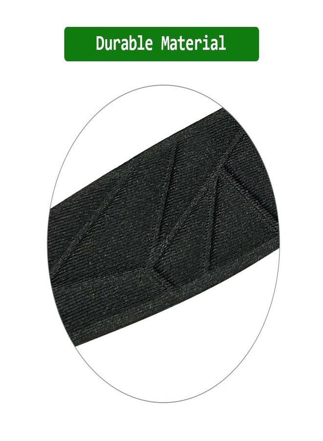 MQDITH حزام رأس بديل MQDITH متوافق مع سماعة الرأس السلكية SteelSeries Arctis Nova Pro - Image 3