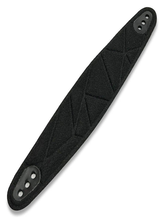 MQDITH حزام رأس بديل MQDITH متوافق مع سماعة الرأس السلكية SteelSeries Arctis Nova Pro - Image 1