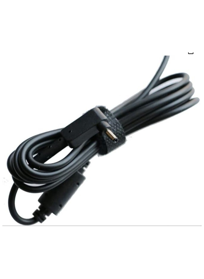 Laptop Adapter Charger For Acer Chromebook 11/13/14/5 & R11/R13/R14/CB3/CB5 & Aspire 3 & A315/A315/A314 Power Cord (3.0mm x 1.1mm) - Image 3