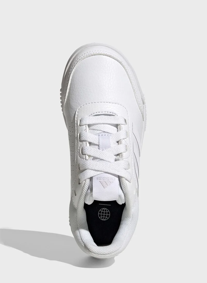 Adidas Tensaur Sport 2.0 Shoes