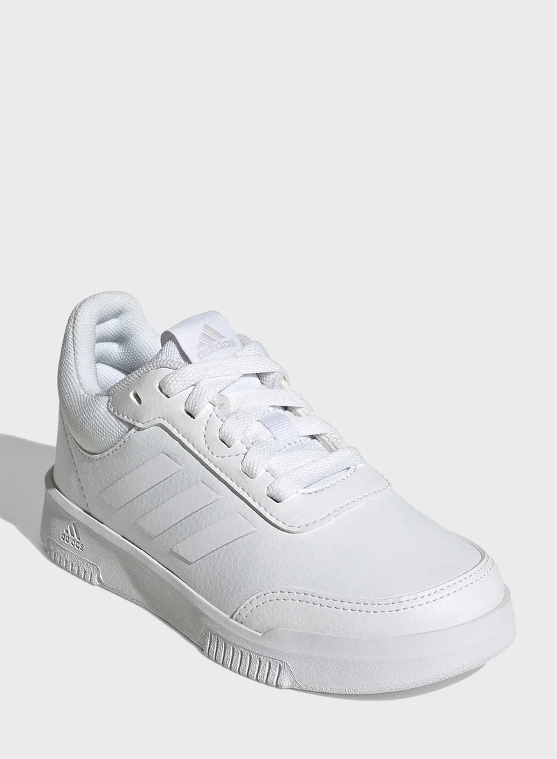 Adidas Tensaur Sport 2.0 Shoes