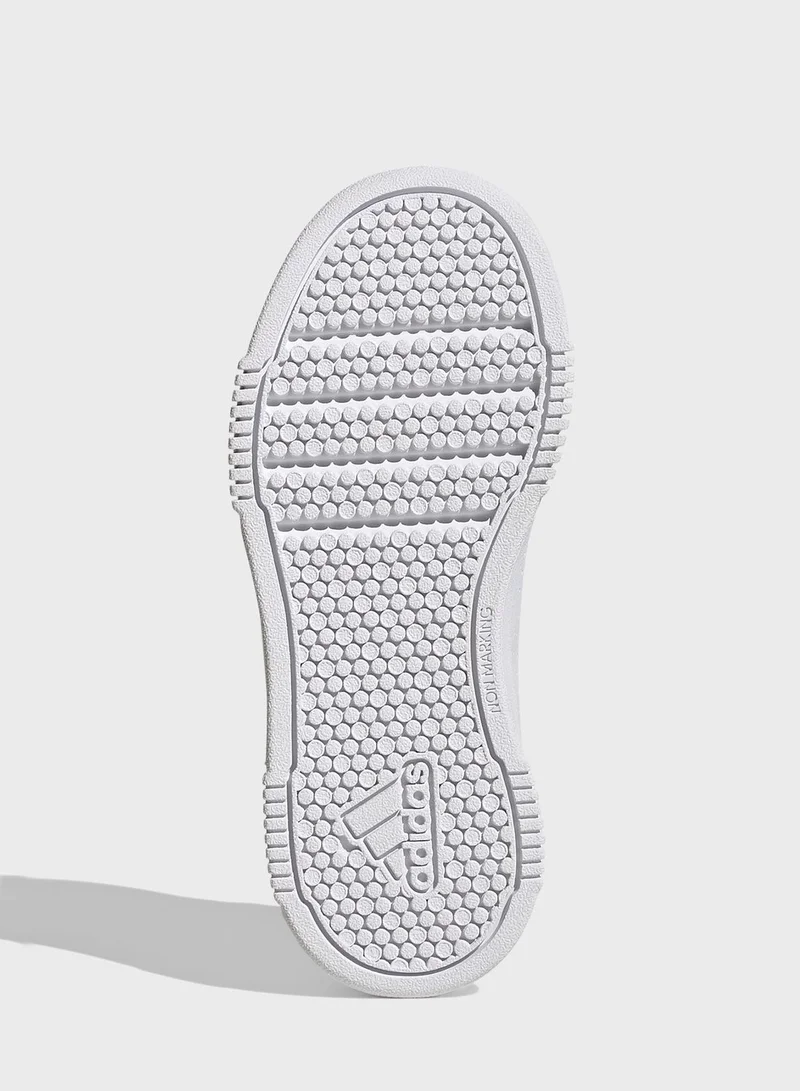 Adidas Tensaur Sport 2.0 Shoes
