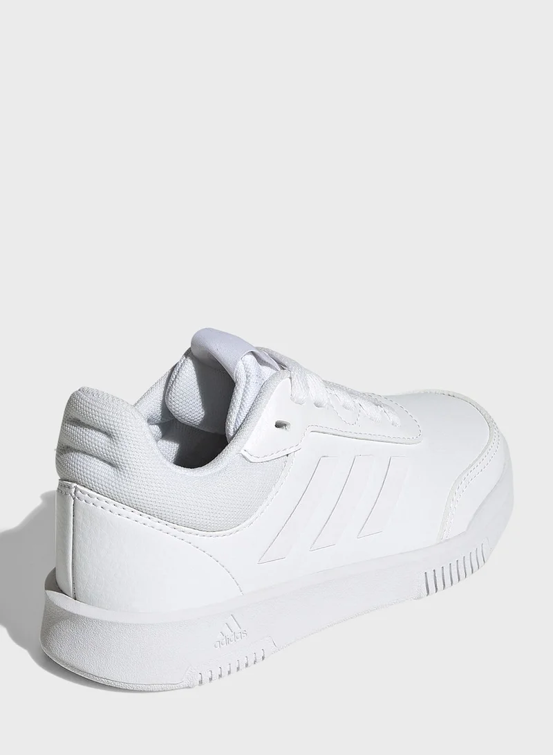 Adidas Tensaur Sport 2.0 Shoes