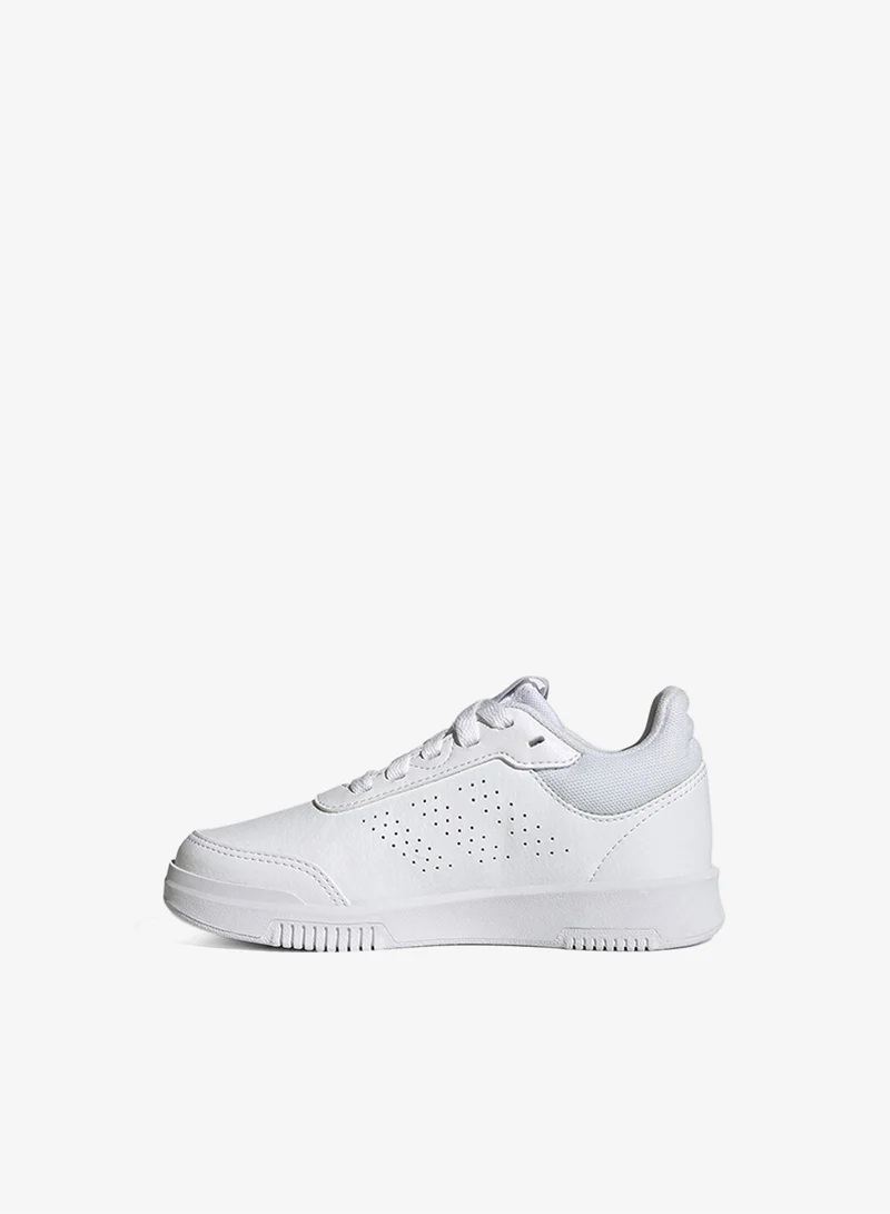 Adidas Kids Tensaur Sport 2.0