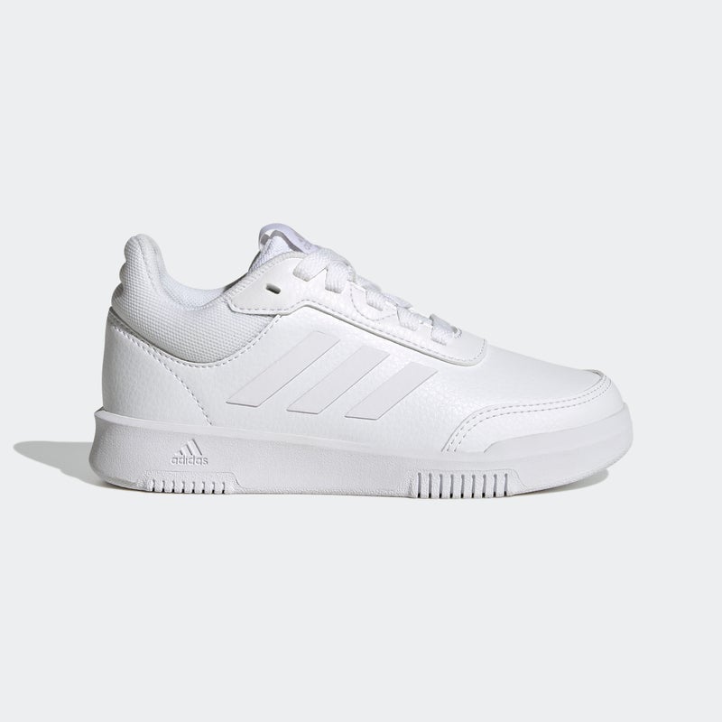 Adidas Tensaur Sport Training Lace Shoes - Image 1