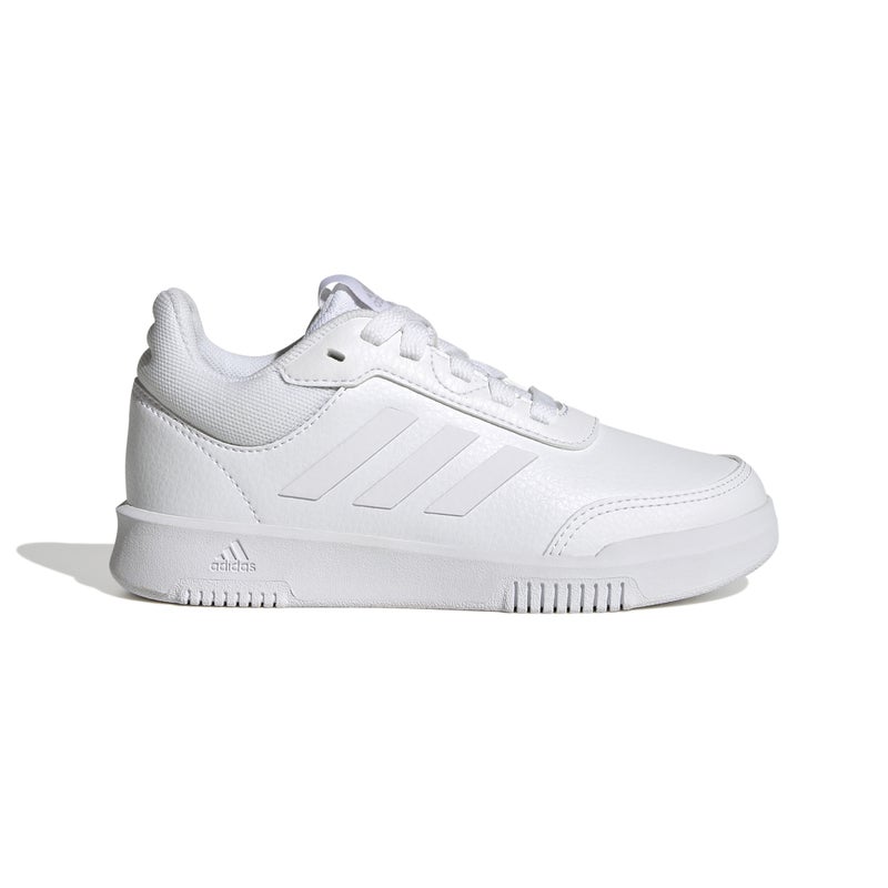 Adidas Tensaur Sport Training Lace Shoes - Image 2