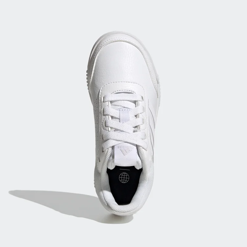 Adidas Kids Tensaur Sport 2.0
