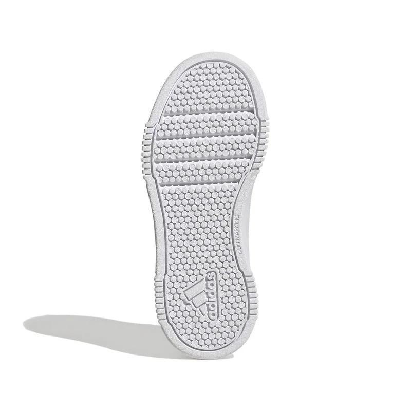 Adidas Kids Tensaur Sport 2.0