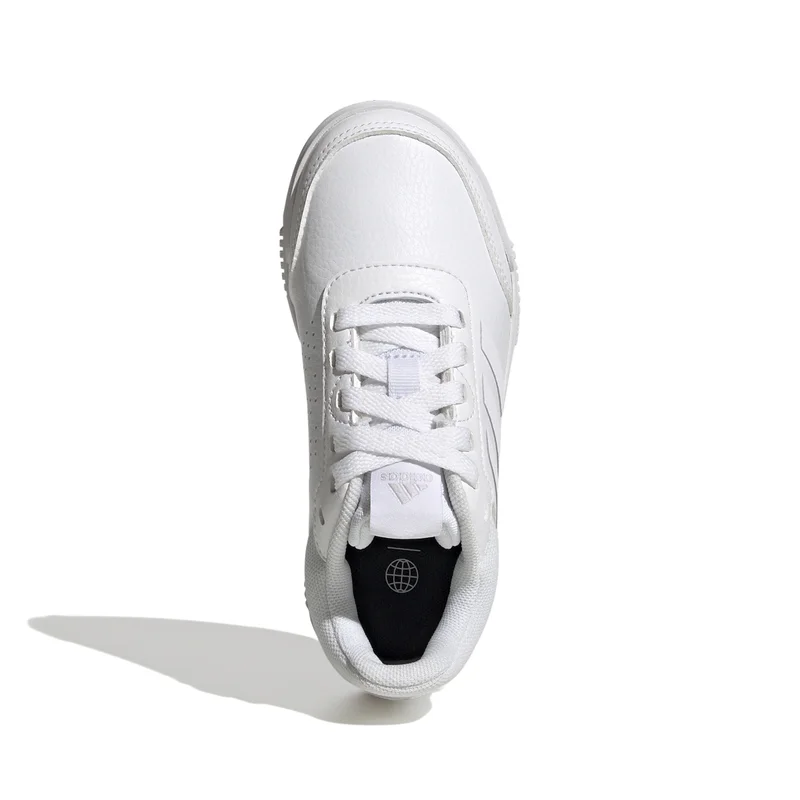 Adidas Kids Tensaur Sport 2.0
