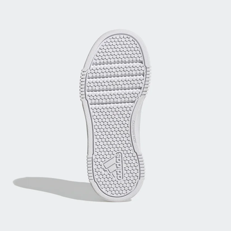 Adidas Kids Tensaur Sport 2.0