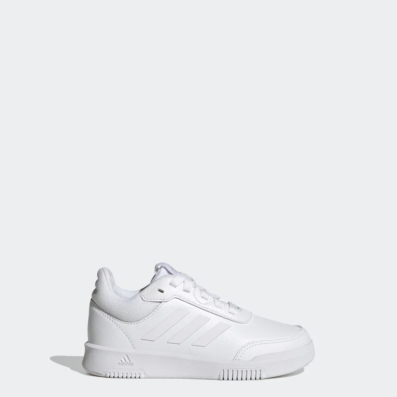 Adidas Kids Tensaur Sport 2.0
