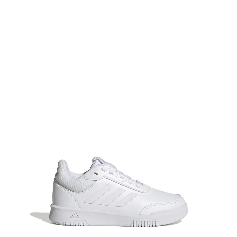 Adidas Kids Tensaur Sport 2.0