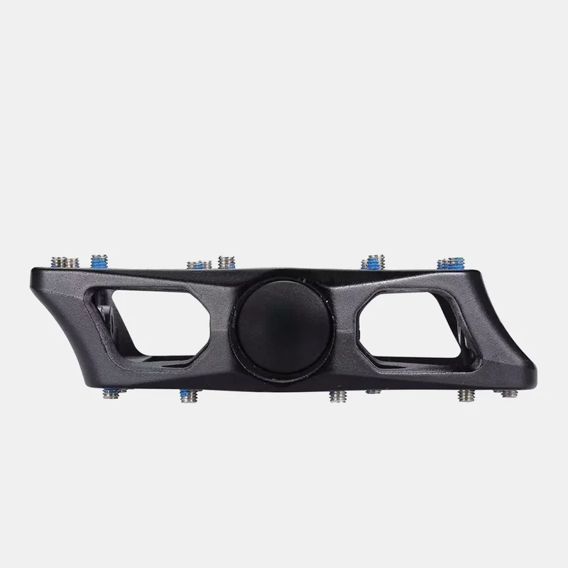 BBB Cycling MountainHigh Mountain Bike Pedals