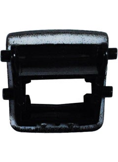 DNC Auto Part Sunroof Button for Mercedes C Clas W204,W205,W212,W218(Black)  - Image 4