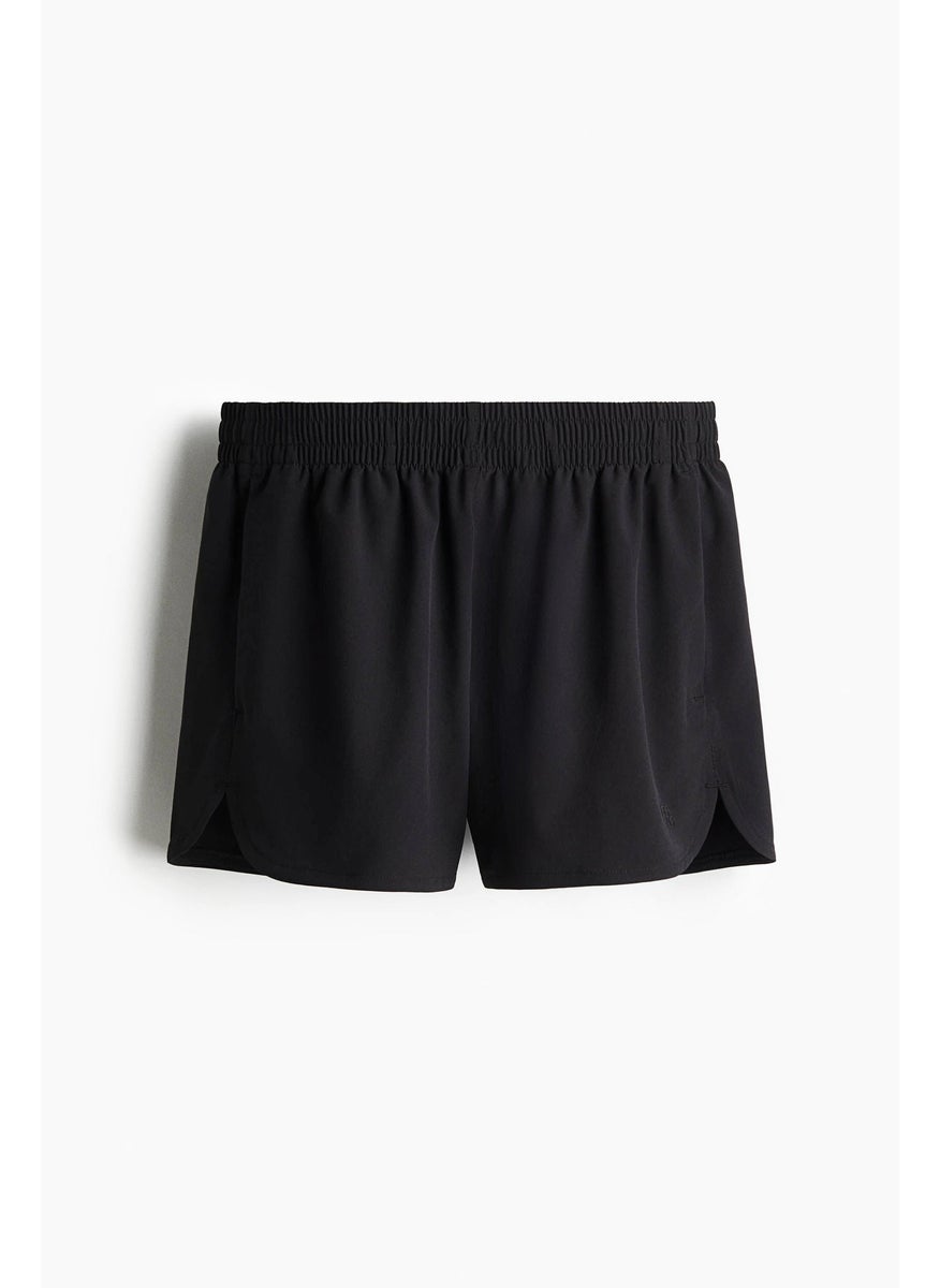 H&M Running Shorts With Drymove™  - Image 1