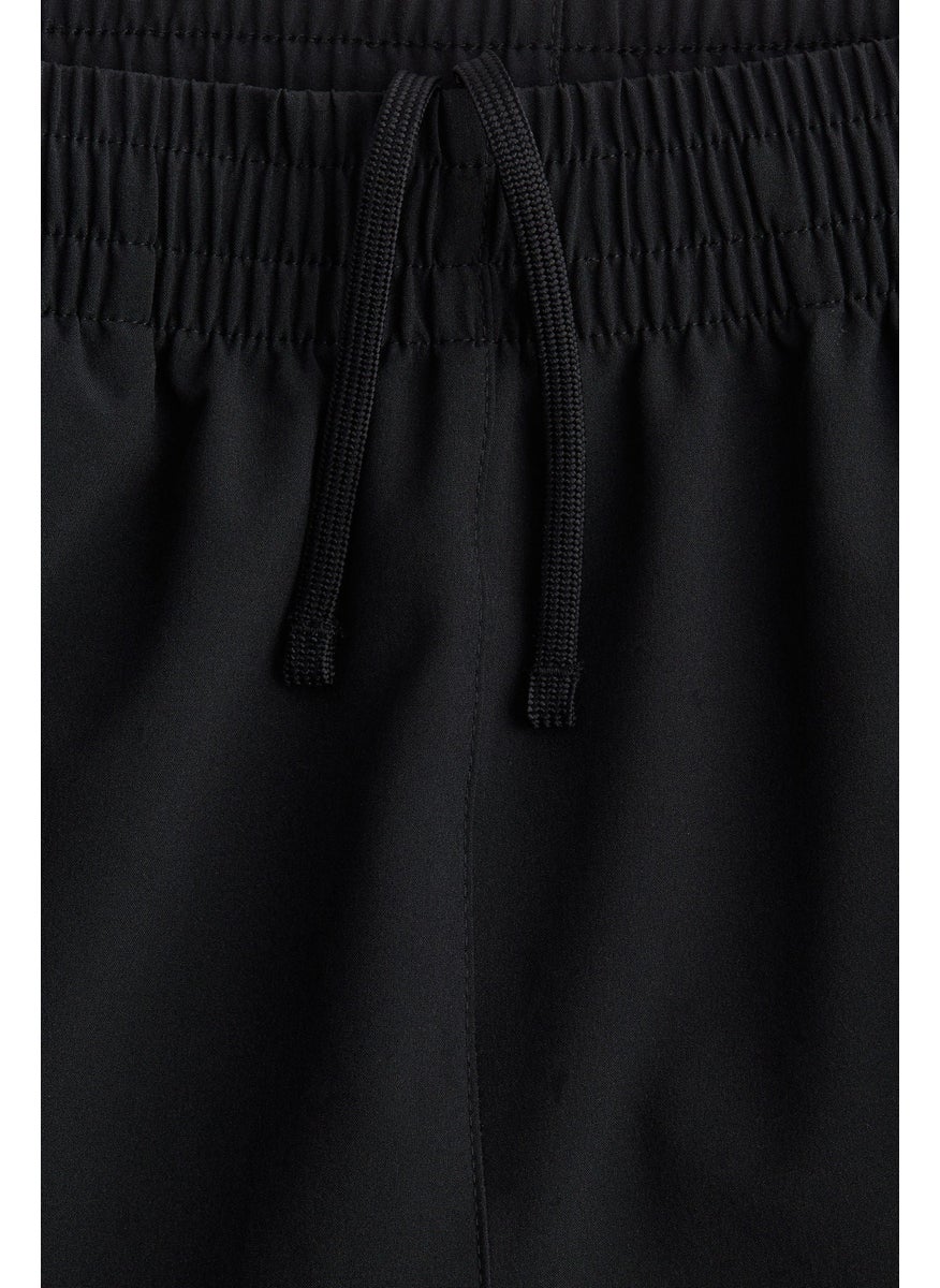 H&M Running Shorts With Drymove™  - Image 2
