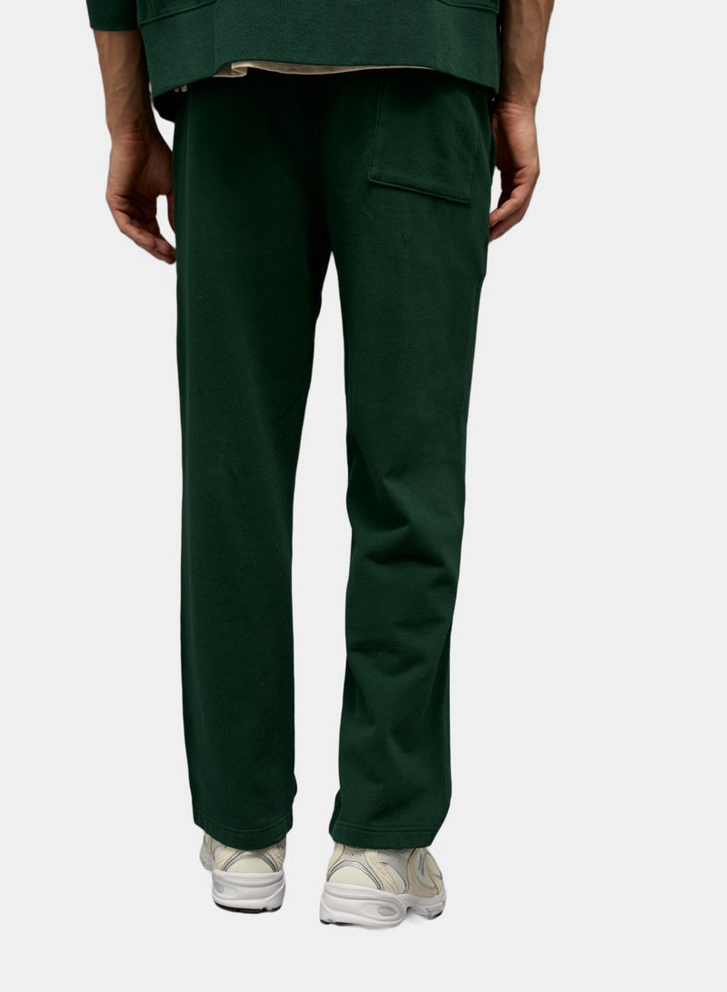 American Eagle AE Open-Hem Sweatpant - Image 4