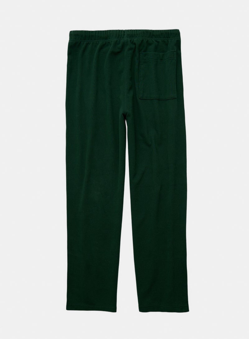 American Eagle AE Open-Hem Sweatpant - Image 2