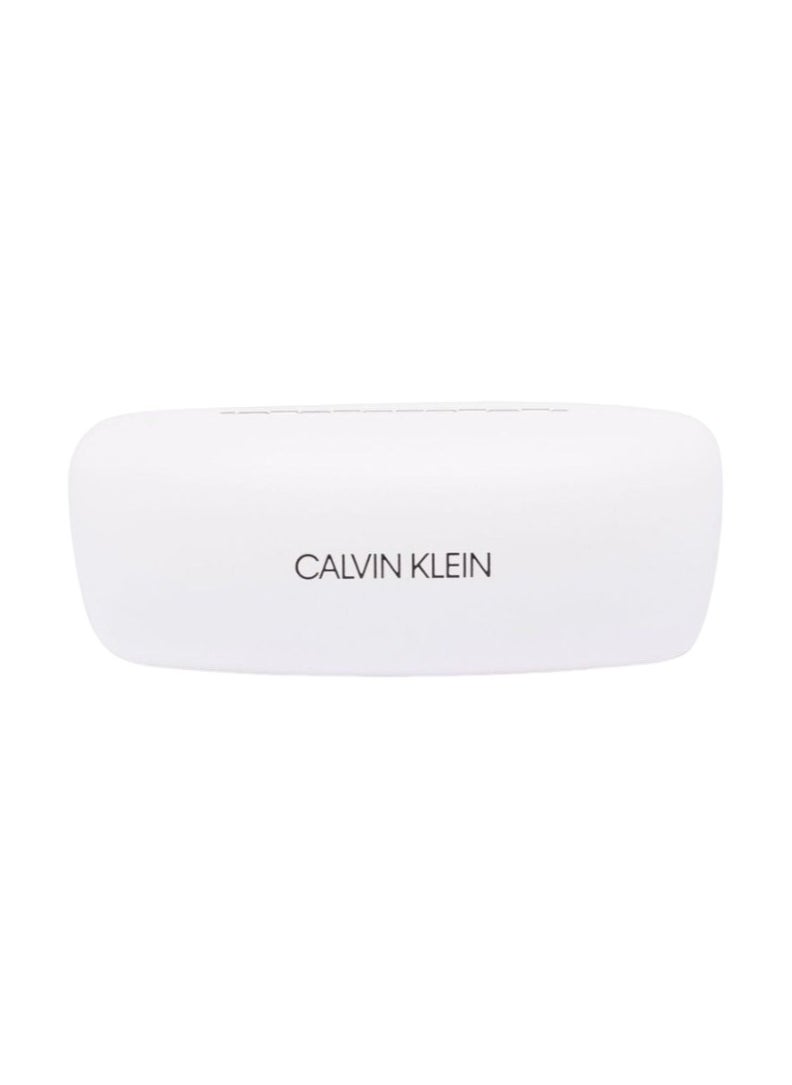CALVIN KLEIN Calvin Klein CK24547 00155 Unisex Eyeglasses Frame  - Image 4