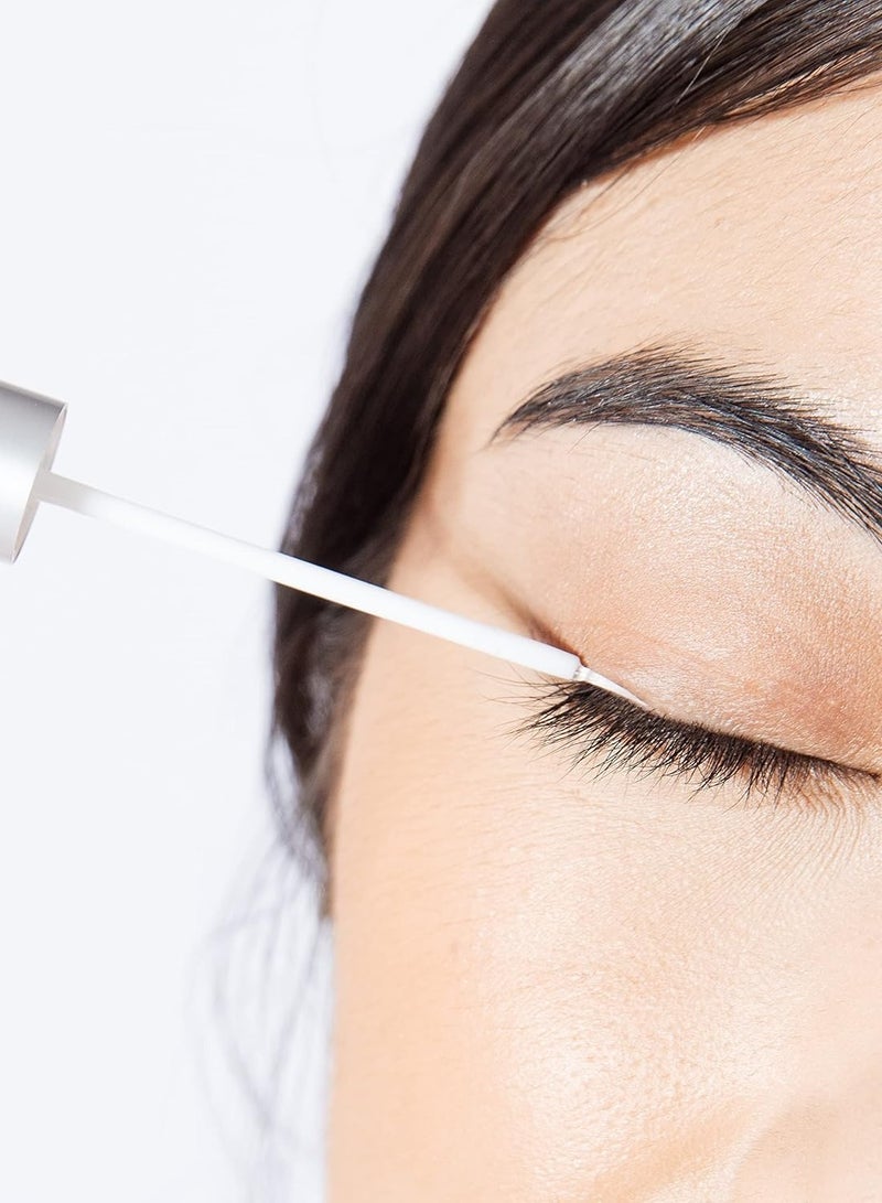 Rapidlash Rapidlash Lash Enhancing Serum 3ml  - Image 3