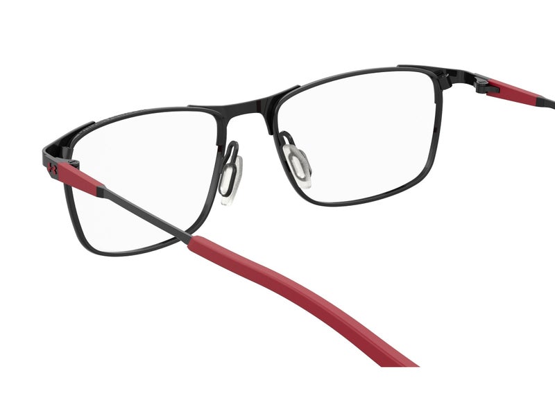 UNDER ARMOUR Kids Unisex Square Frames  48 UA 9000 - Image 3