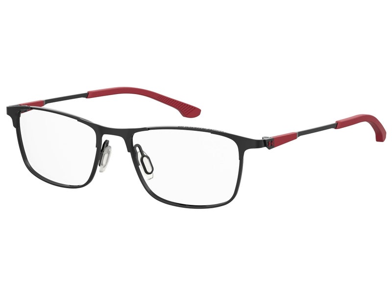 UNDER ARMOUR Kids Unisex Square Frames  48 UA 9000 - Image 2