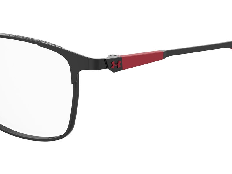 UNDER ARMOUR Kids Unisex Square Frames  48 UA 9000 - Image 4