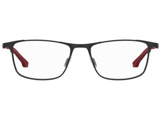 Kids Unisex Square Frames  48 UA 9000