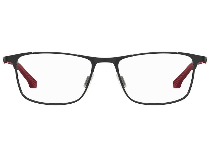 UNDER ARMOUR Kids Unisex Square Frames  48 UA 9000 - Image 1