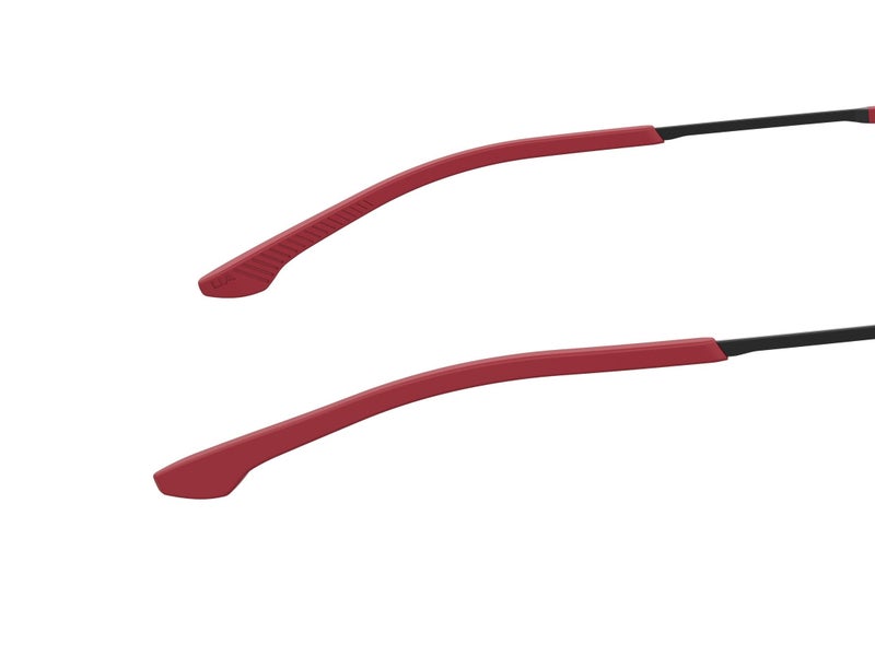 UNDER ARMOUR Kids Unisex Square Frames  48 UA 9000 - Image 5
