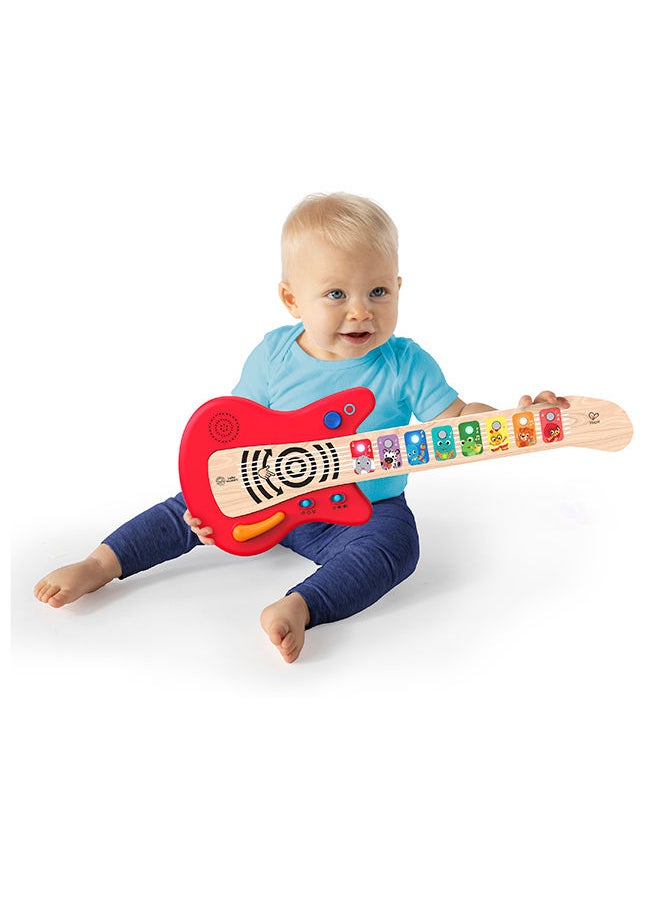 Hape Connected Guitar
