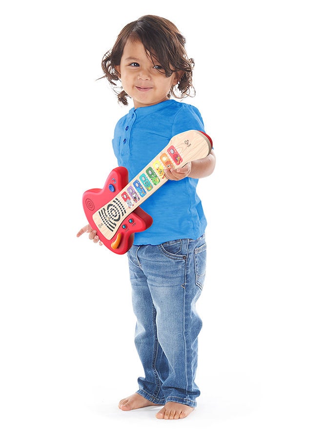 Hape Connected Guitar