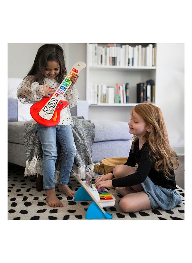Hape Connected Guitar