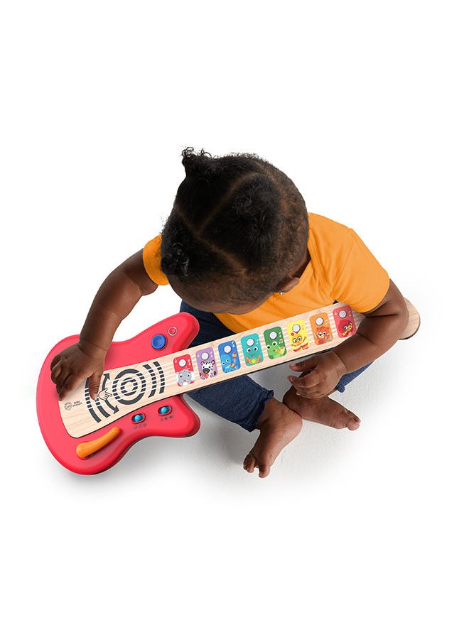 Hape Connected Guitar