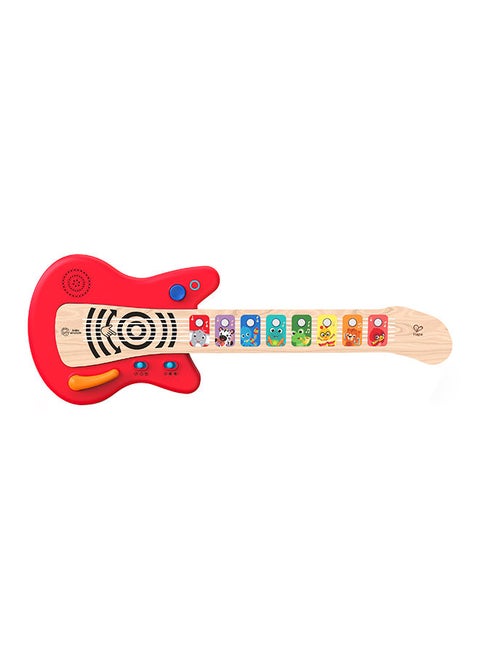 Hape Connected Guitar
