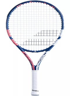 BabolaT Tennis Rackets Drive Junior 140431-348-0,Size 0 (French Brand)  - Image 1