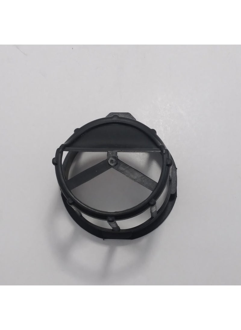 Fantom Phantom Practical Cloth Bag Cage  - Image 2