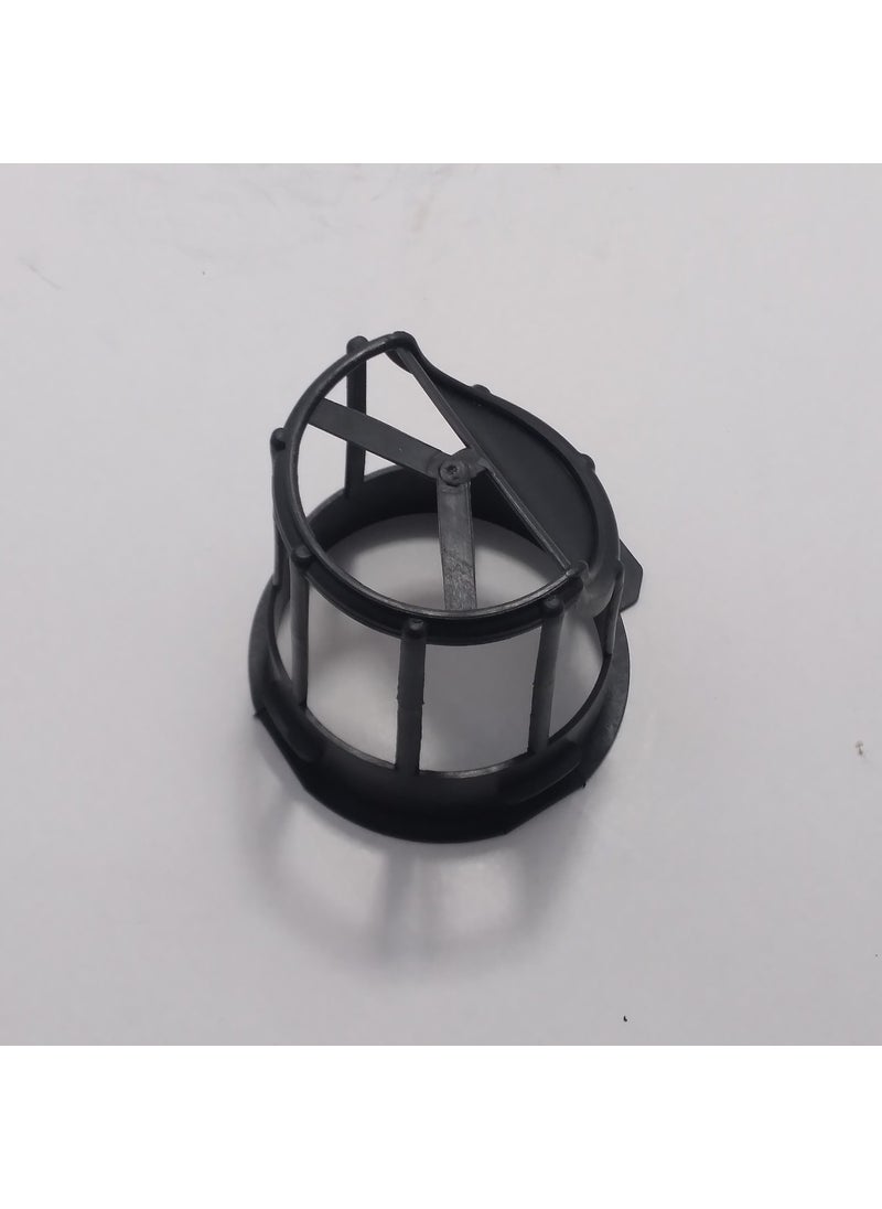 Fantom Phantom Practical Cloth Bag Cage  - Image 3
