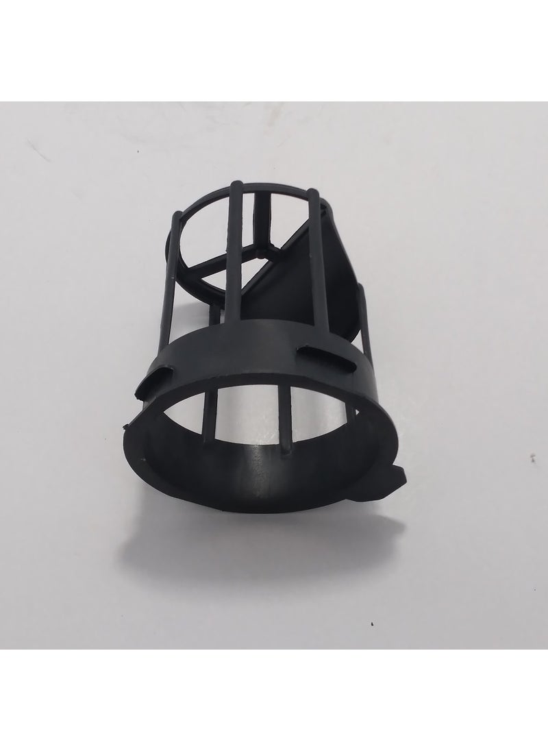 Fantom Phantom Practical Cloth Bag Cage  - Image 4