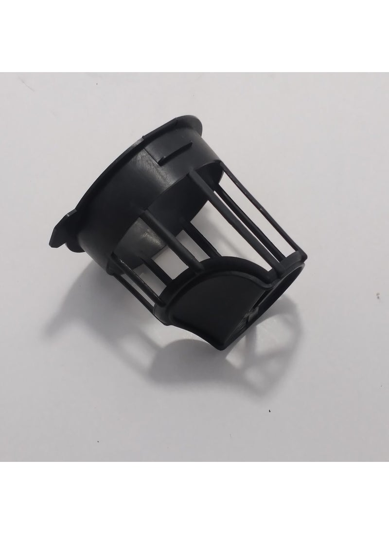 Fantom Phantom Practical Cloth Bag Cage  - Image 5