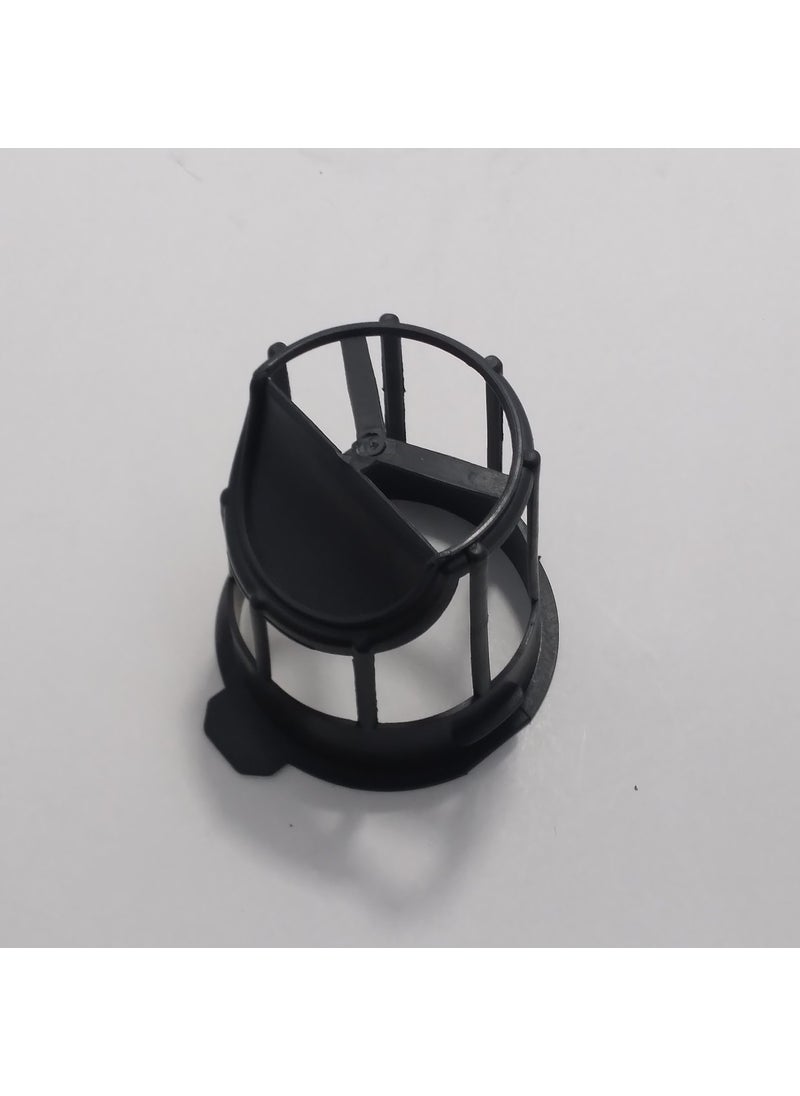 Fantom Phantom Practical Cloth Bag Cage  - Image 1