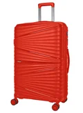 سيناتور Red