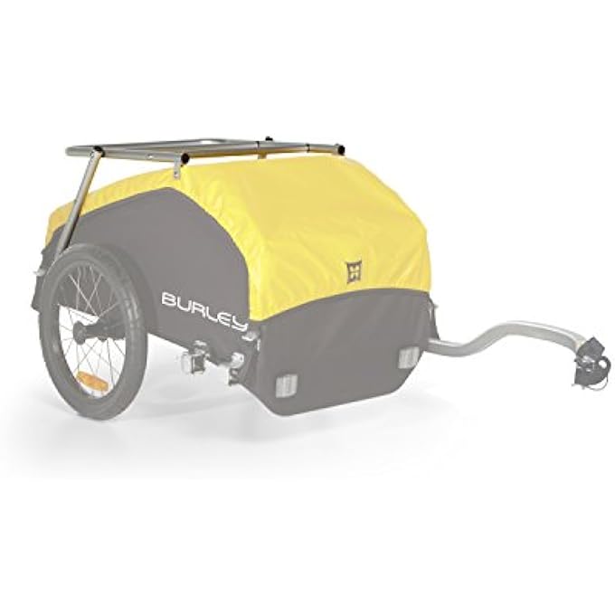 rayihni rack for Nomad - Image 3