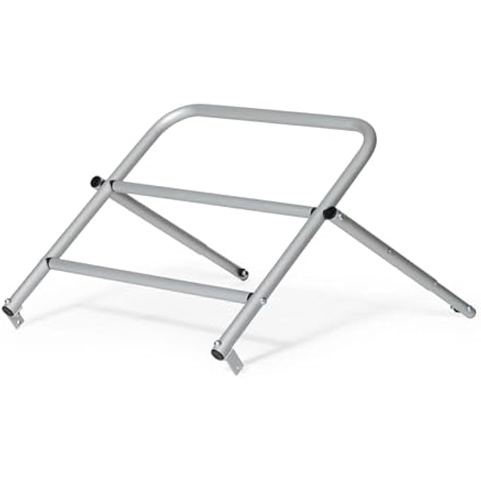 rayihni rack for Nomad - Image 1