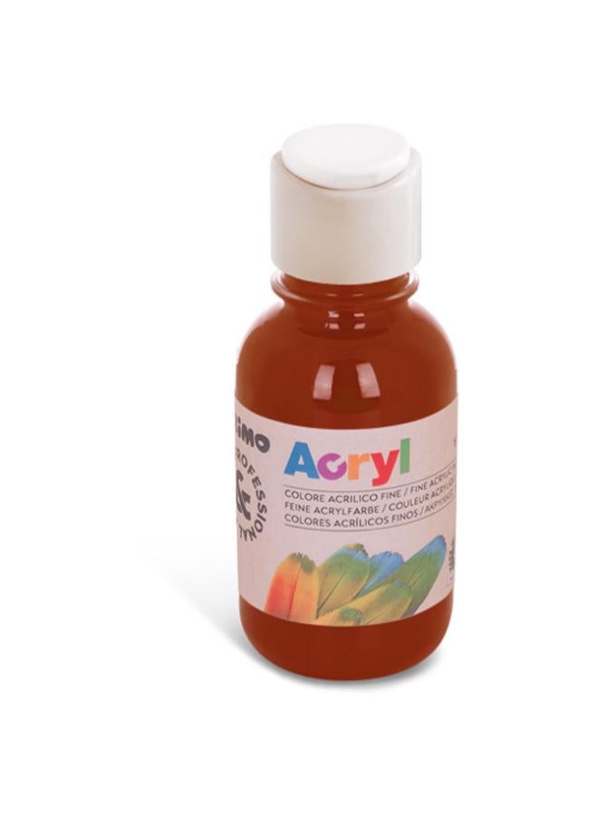 PRIMO Acrylic Paint Bottle