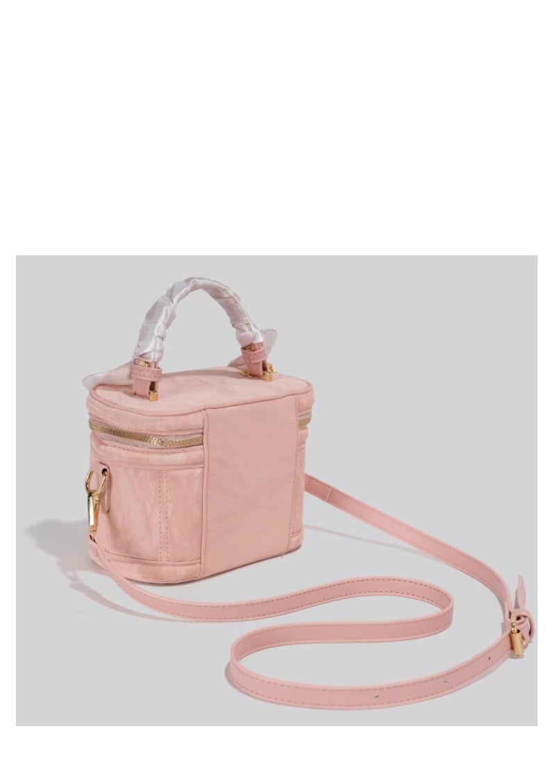 سيكاي Advanced Handheld Design Women's Bag Crossbody Bag - Image 2