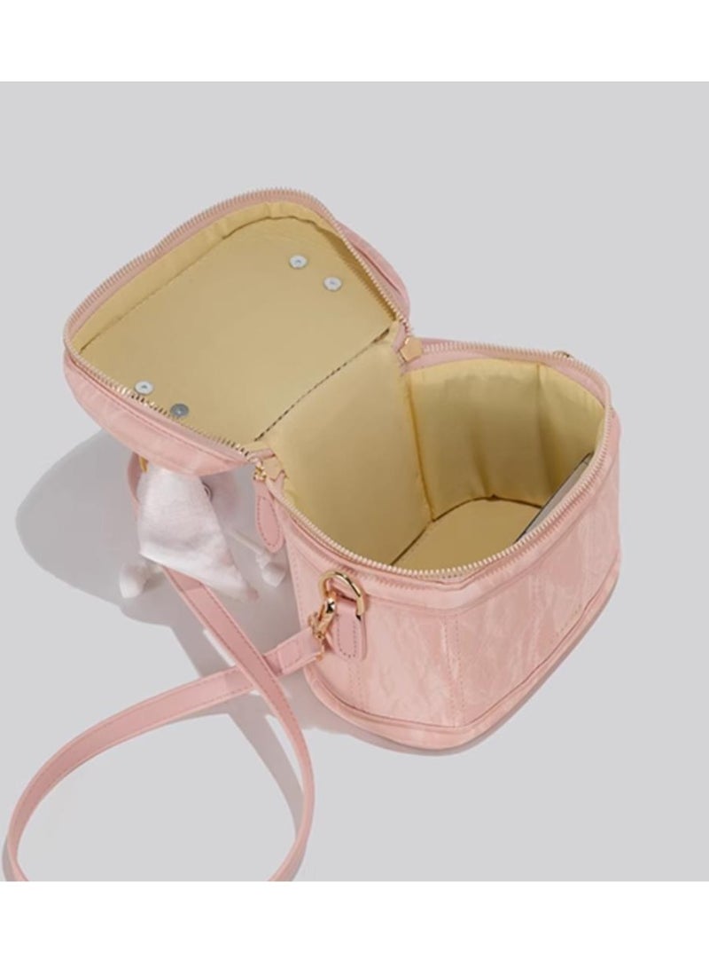 سيكاي Advanced Handheld Design Women's Bag Crossbody Bag - Image 5