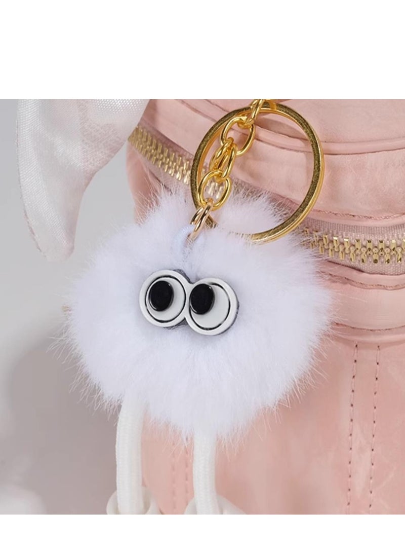 سيكاي Advanced Handheld Design Women's Bag Crossbody Bag - Image 3